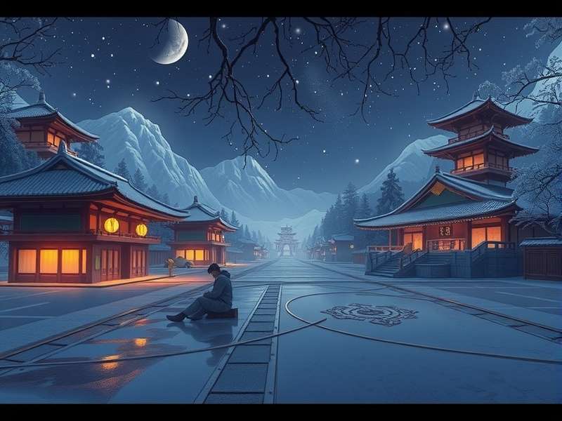 元森泰餐饮参加深圳餐饮博览会