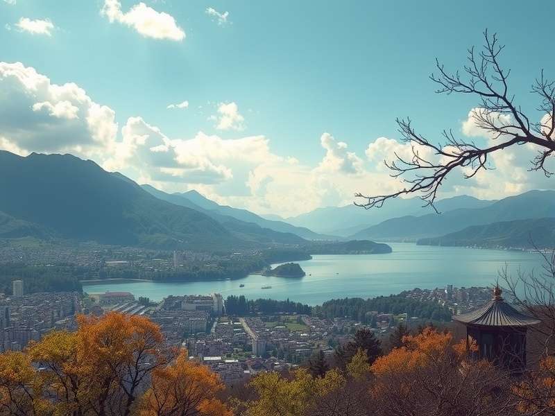 元森泰餐饮获评广东省食品安全示范单位