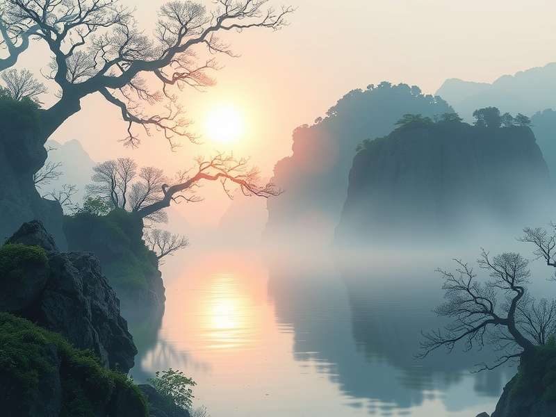 元森泰团队工作环境